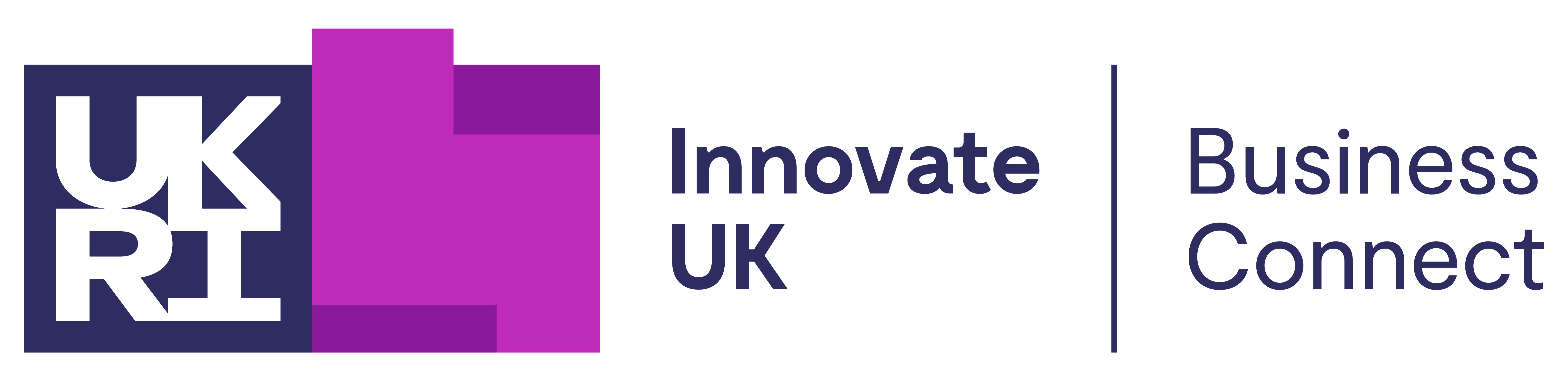 Innovate UK