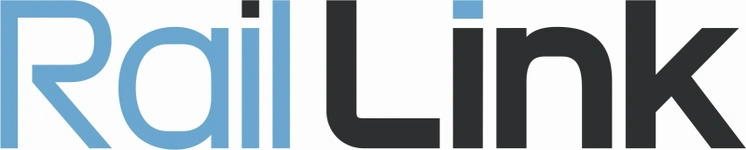 Rail Link – Belfast 2025