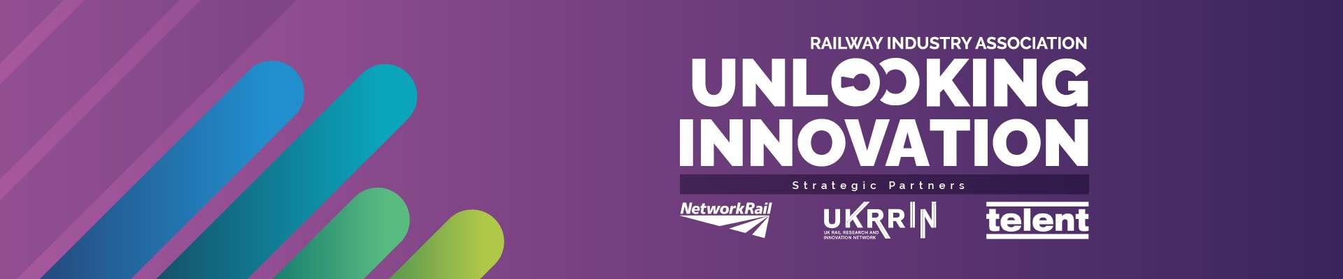 Rail Industry Association