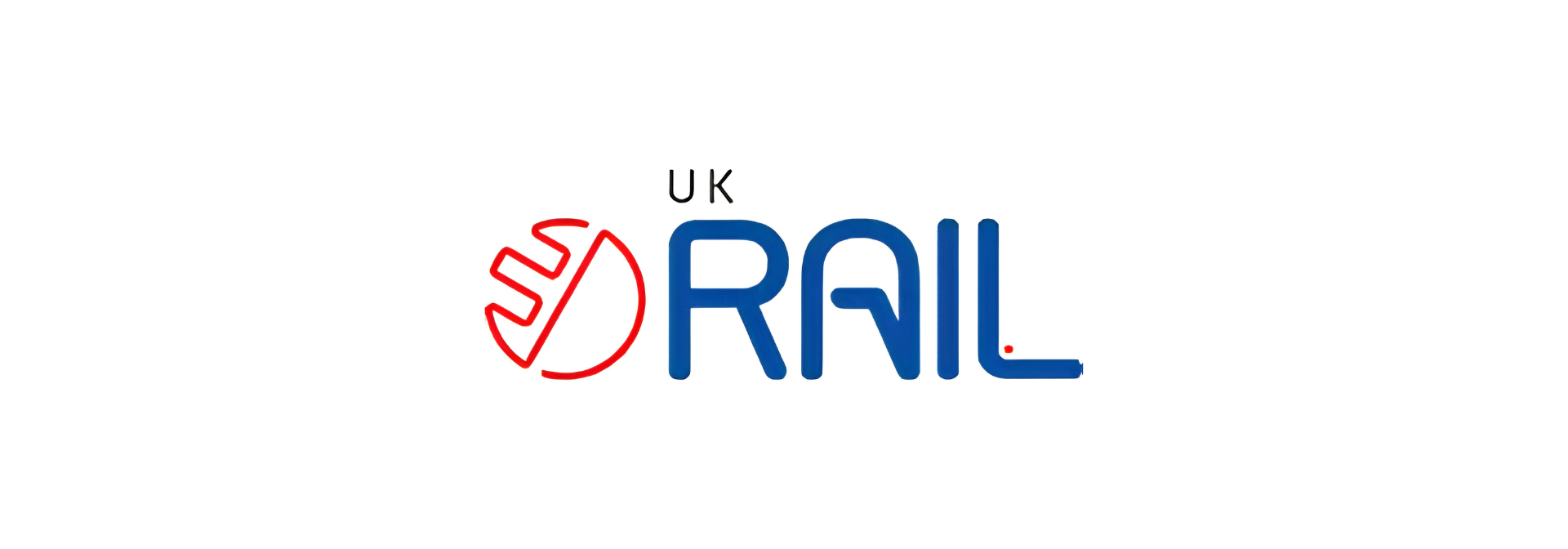 UK Rail 2026