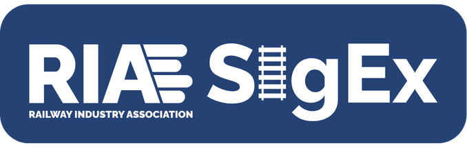 Rail Industry Association