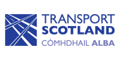 Transport-Scotland-Logo