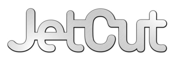 JetCut
