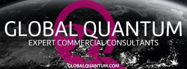 Global Quantum Ltd