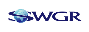 SW Global Resourcing Ltd SWGR