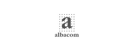 Albacom Ltd