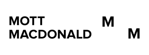 Mott MacDonald