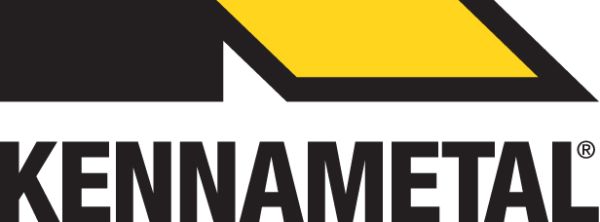 Kennametal