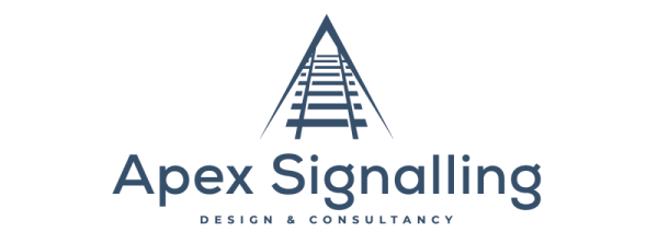 Apex Signalling Design & Consultancy Ltd