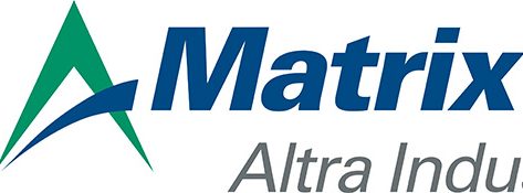 Matrix International
