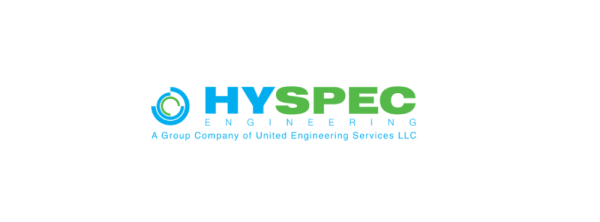 Hyspec Engineering Limited