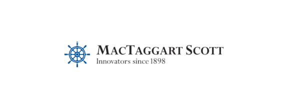 MacTaggart Scott