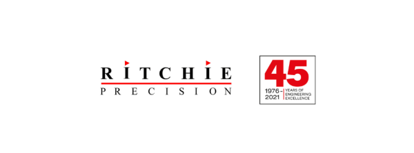 Ritchie Precision