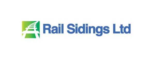 Rail Sidings Limited