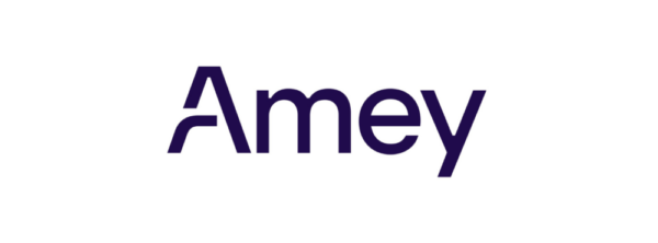Amey