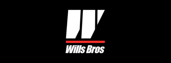 Wills Bros Ltd.