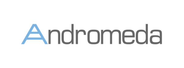 Andromeda Engineering