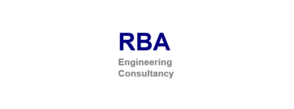 RBA Ltd