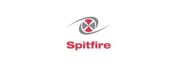 Spitfire Consultancy