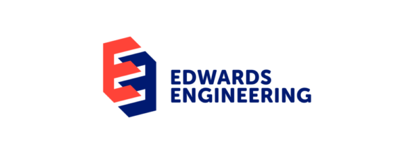 Edwards Engineering