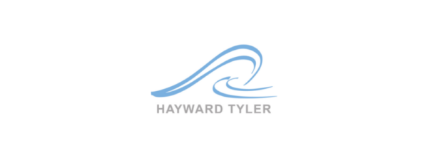 Hayward Tyler Fluid Handling Ltd
