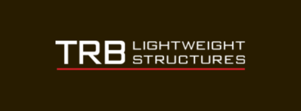 TRB Lightweight Structures