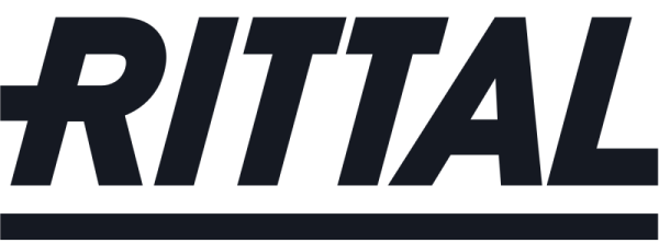Rittal