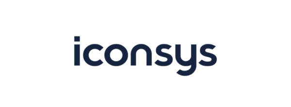 iconsys