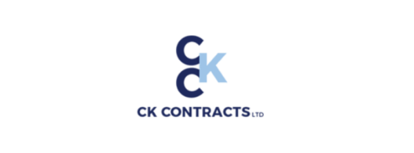 CK Contracts