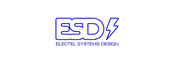 Electel Systems Design