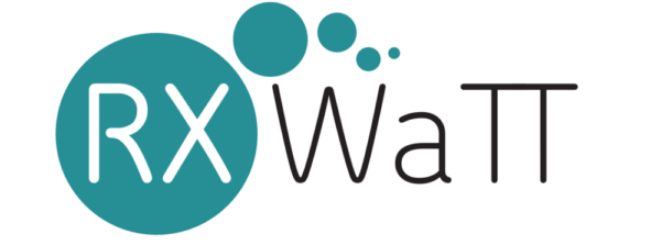 RX Watt