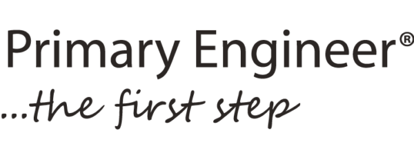 Primary Engineer