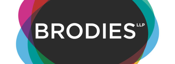 Brodies LLP
