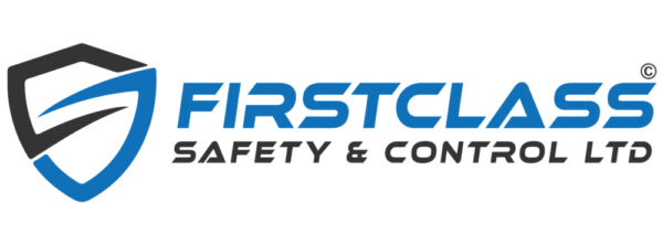 FirstClass Safety and Control Limited